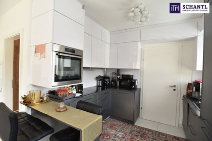 Terrassenwohnung in 8063 Eggersdorf bei Graz