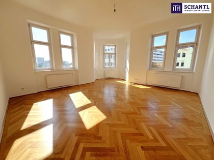 Wohnung in 1110 Wien