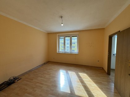 Wohnung in 1160 Wien