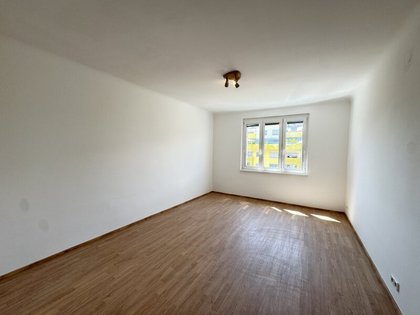Wohnung in 1160 Wien
