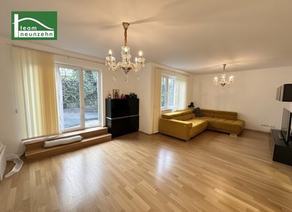 Wohnung in 1090 Wien, Nußdorfer Straße, Liechtensteinstraße, Liechtensteinpark, Straßenbahn 5, 33, 37, 38, Autobus 40A, Franz Josefs Bahnhof