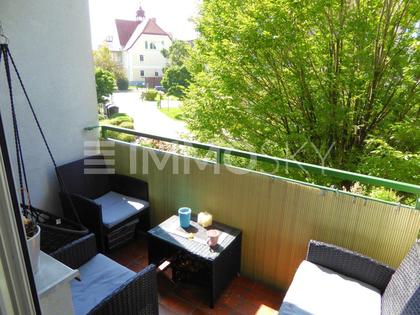 Terrassenwohnung in 4600 Wels, Oberösterreich