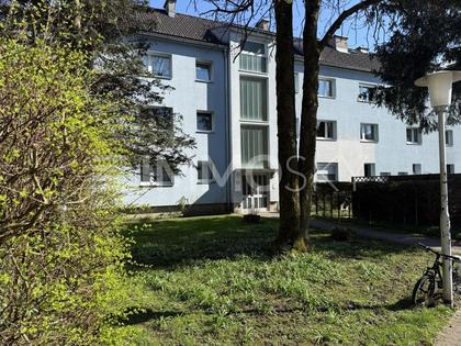 Terrassenwohnung in 5071 Wals Siezenheim, Salzburg