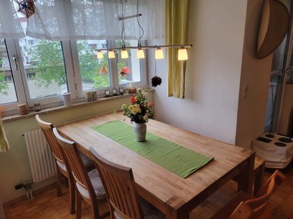 Terrassenwohnung in 4210 Gallneukirchen, Oberösterreich
