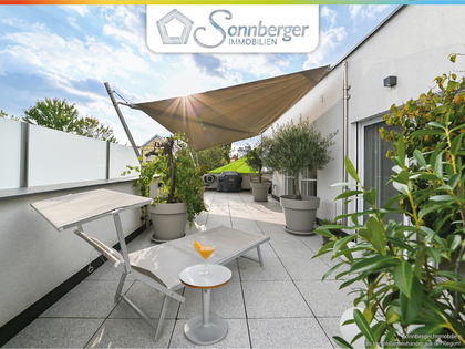 Terrassenwohnung in 4030 Linz, Linz