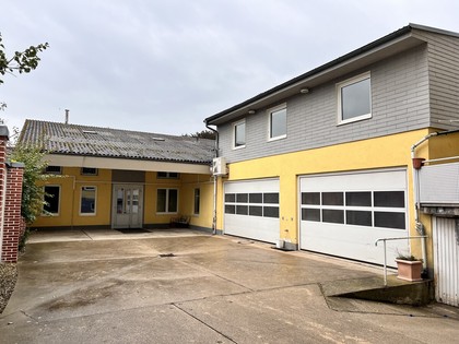 Büro / Praxis in 3300 Amstetten