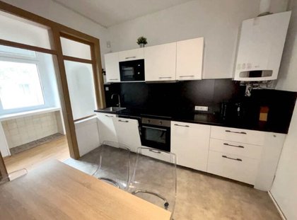 Wohnung in 1120 Wien, Niederhofstraße U6