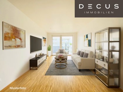 Terrassenwohnung in 8053 Graz, Clocktower, LKH Süd, IKEA, Puntigam Bahnhof