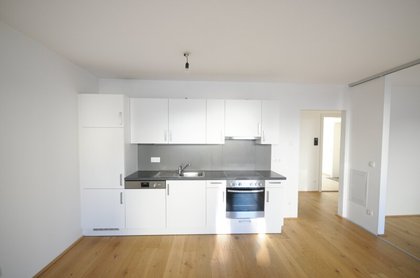 Terrassenwohnung in 1170 Wien