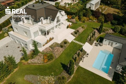 Chalet in 2500 Baden