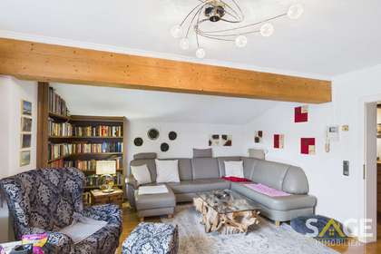 Terrassenwohnung in 5550 Radstadt, Land Salzburg - Pongau - Radstadt