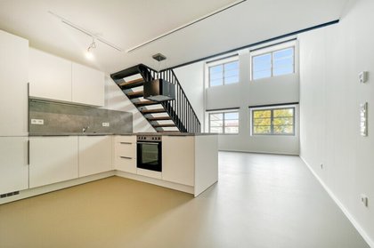 Wohnung in 1210 Wien