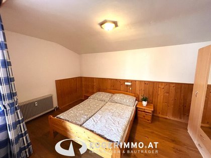 Terrassenwohnung in 5710 Kaprun, zentrum