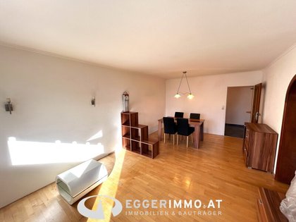 Terrassenwohnung in 5700 Zell am See, Lift (Schigebiet Europa Sportregion)