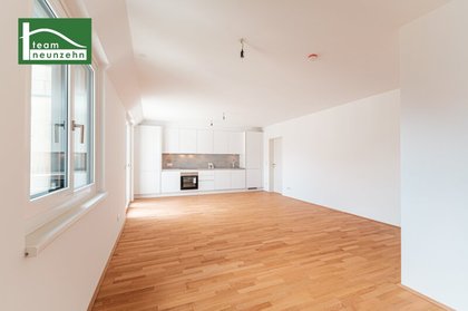 Terrassenwohnung in 1140 Wien