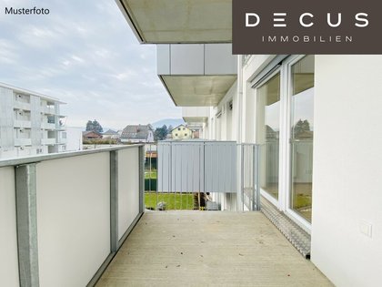 Terrassenwohnung in 8053 Graz, Clocktower, LKH Süd, IKEA, Puntigam Bahnhof