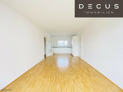 Terrassenwohnung in 8053 Graz, Clocktower, LKH Süd, IKEA, Puntigam Bahnhof