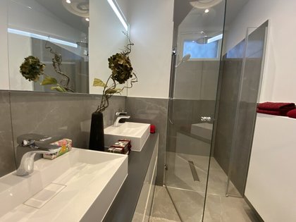 Wohnung in 1190 Wien