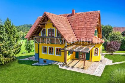 Haus in 8510 Pichling bei Stainz