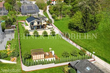 Einfamilienhaus in 8054 Seiersberg