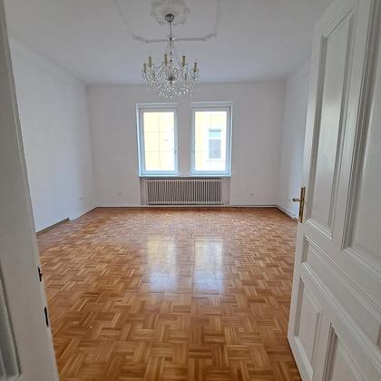 Wohnung in 3150 Wilhelmsburg