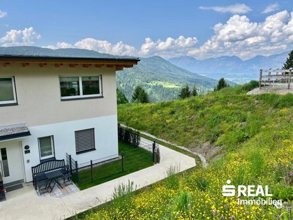 Reihenhaus in 6305 Itter