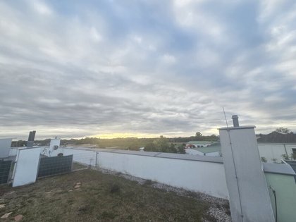 Terrassenwohnung in 2544 Leobersdorf