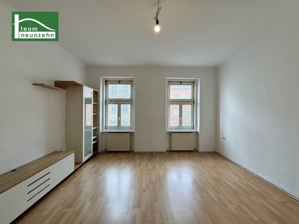 Wohnung in 1100 Wien
