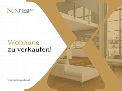 Wohnung in 4020 Linz