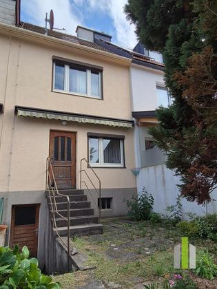 Reihenhaus in 3130 Herzogenburg, Herzogenburg Zentrum