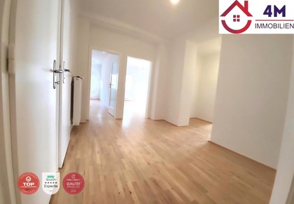 Wohnung in 1040 Wien