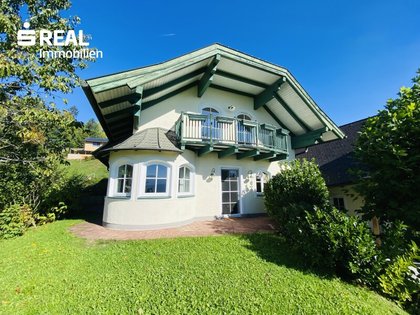 Haus in 5303 Thalgau