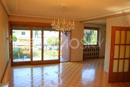 Einfamilienhaus in 4060 Leonding, Oberösterreich