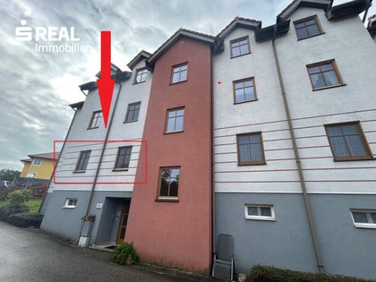 Terrassenwohnung in 4441 Behamberg
