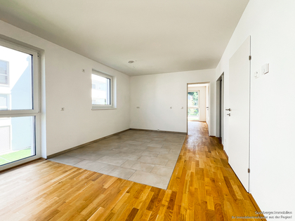Wohnung in 4653 Eberstalzell, Wels-Land