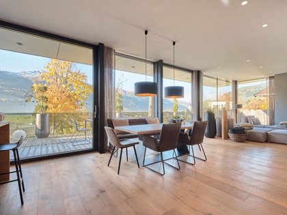 Chalet in 5721 Piesendorf
