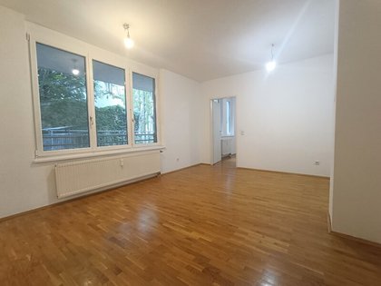 Wohnung in 1080 Wien, U6 Thaliastraße