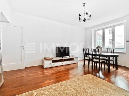 Wohnung in 1090 Wien
