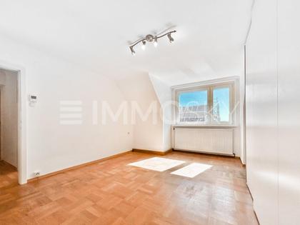 Wohnung in 1150 Wien, Rudolfsheim-Fünfhaus