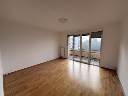 Terrassenwohnung in 9020 Klagenfurt, Kärnten