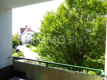 Terrassenwohnung in 4600 Wels, Oberösterreich