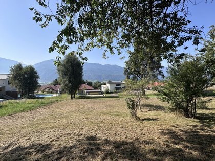 Wohnbauflächen in 9071 Köttmannsdorf, Kärnten