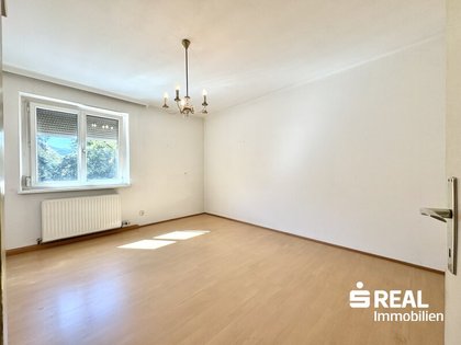 Terrassenwohnung in 6020 Innsbruck