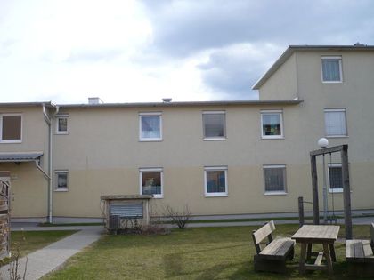 Terrassenwohnung in 8055 Graz-Puntigam