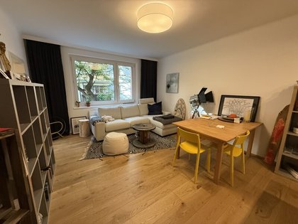 Wohnung in 5020 Salzburg