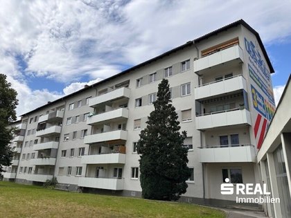 Wohnung in 4040 Linz-Urfahr