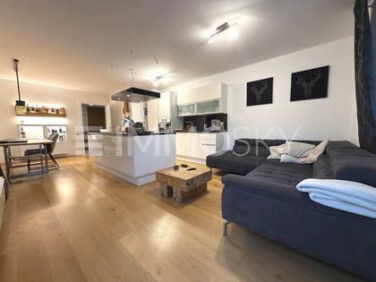 Terrassenwohnung in 5300 Hallwang, Salzburg