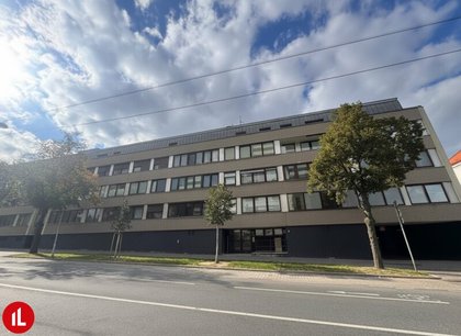 Wohnung in 1110 Wien, U3 Simmering
