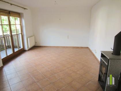 Terrassenwohnung in 5303 Thalgau, Ortsrand