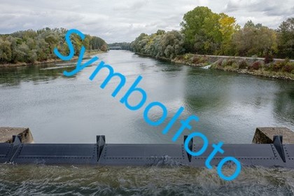 Zinshaus / Renditeobjekt in 2500 Baden